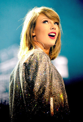 Taylor Swift pic #782175