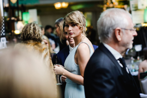 Taylor Swift pic #1105857