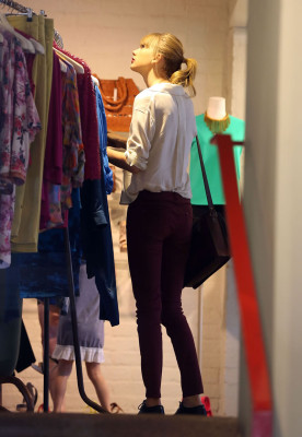 Taylor Swift pic #558929