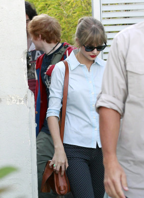 Taylor Swift pic #519068