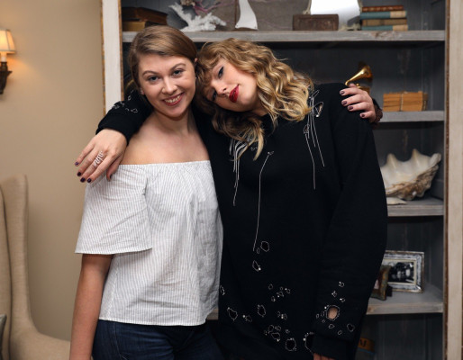 Taylor Swift pic #972986