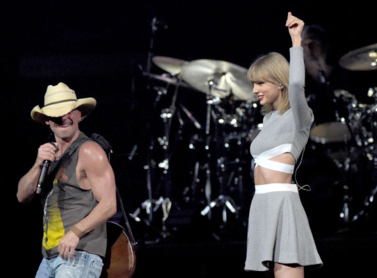 Taylor Swift pic #767290