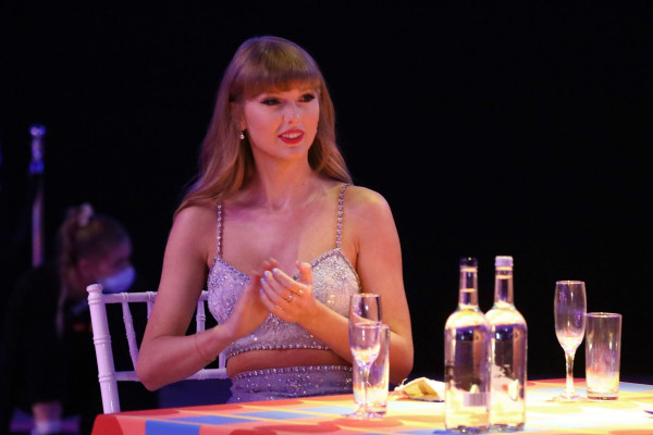 Taylor Swift pic #1255604
