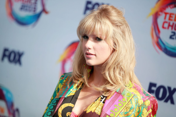 Taylor Swift pic #1167677