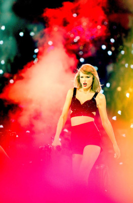Taylor Swift pic #782207