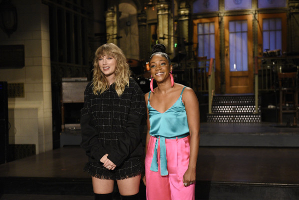 Taylor Swift pic #979169