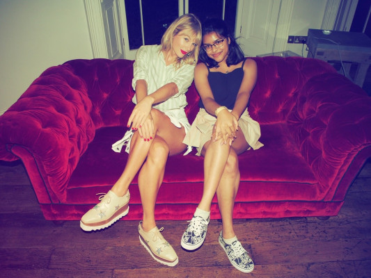 Taylor Swift pic #1166154