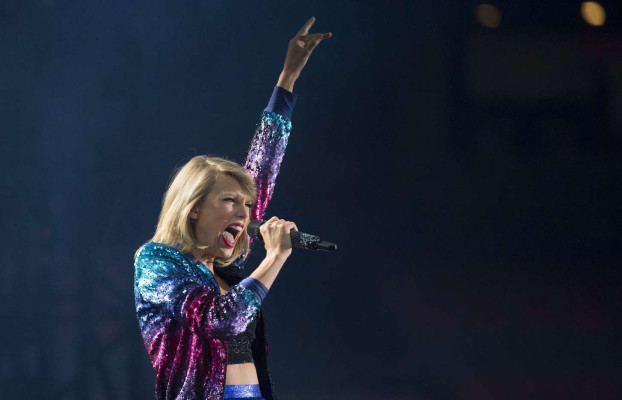 Taylor Swift pic #789257