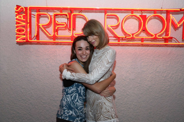 Taylor Swift pic #817797