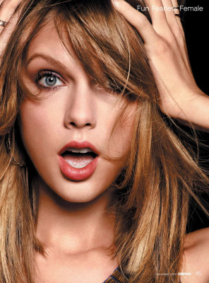 Taylor Swift pic #746580