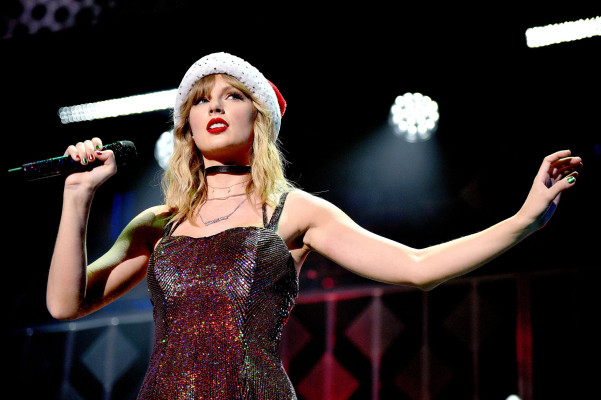 Taylor Swift pic #1194877