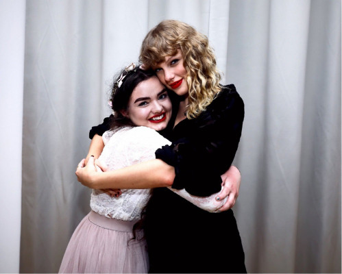 Taylor Swift pic #971808