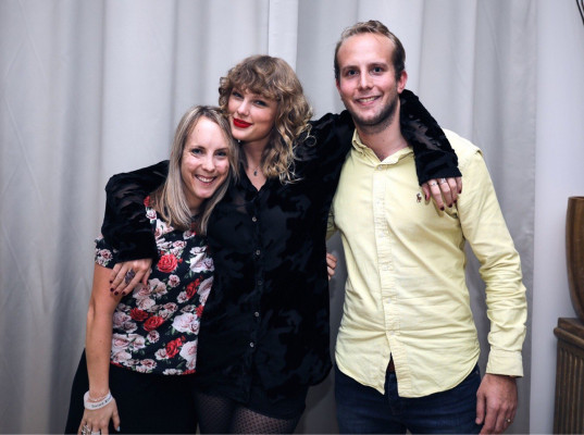 Taylor Swift pic #971810