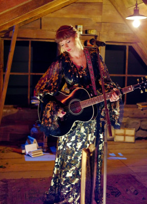 Taylor Swift pic #1250238