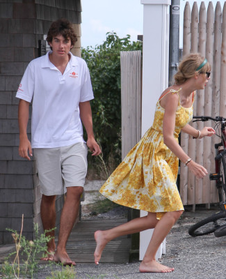 Taylor Swift pic #525779