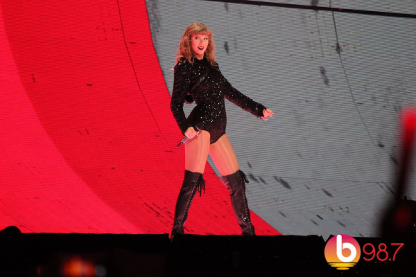 Taylor Swift pic #1059604