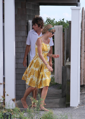 Taylor Swift pic #525769