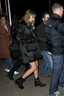 photo 16 in Taylor Swift gallery [id979181] 2017-11-13 00:00:00