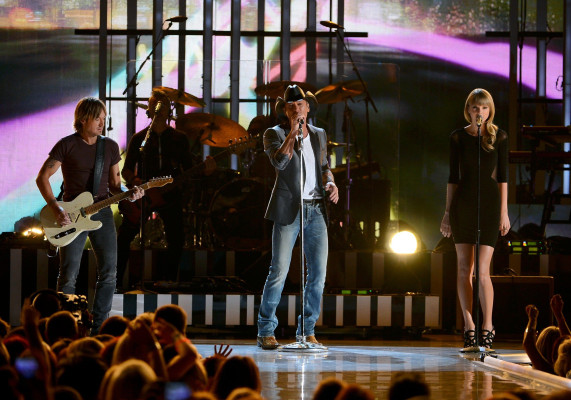 Taylor Swift pic #602410