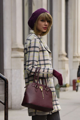 Taylor Swift pic #750319