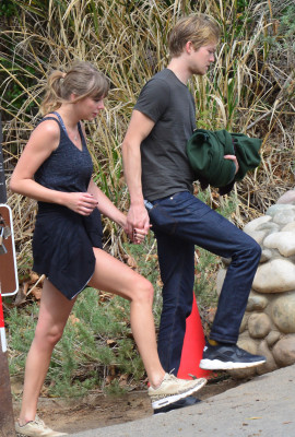 Taylor Swift pic #1019002