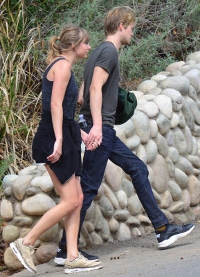 Taylor Swift pic #1018998