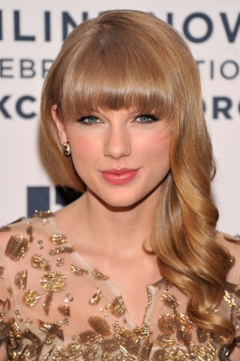photo 11 in Taylor Swift gallery [id559471] 2012-12-08 00:00:00
