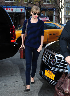 Taylor Swift pic #559468