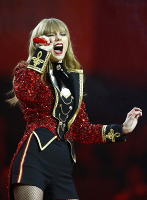 Taylor Swift pic #553312