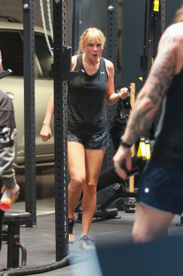 Taylor Swift pic #1141256