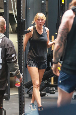 Taylor Swift pic #1141258
