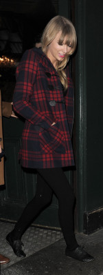 Taylor Swift pic #579113