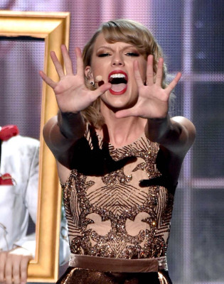 Taylor Swift pic #744011