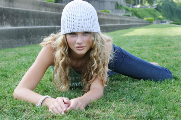 photo 17 in Taylor Swift gallery [id1243610] 2020-12-25 00:00:00