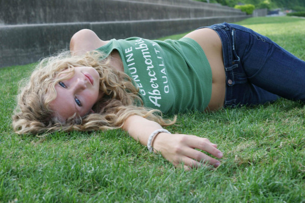 photo 7 in Taylor Swift gallery [id1243532] 2020-12-25 00:00:00