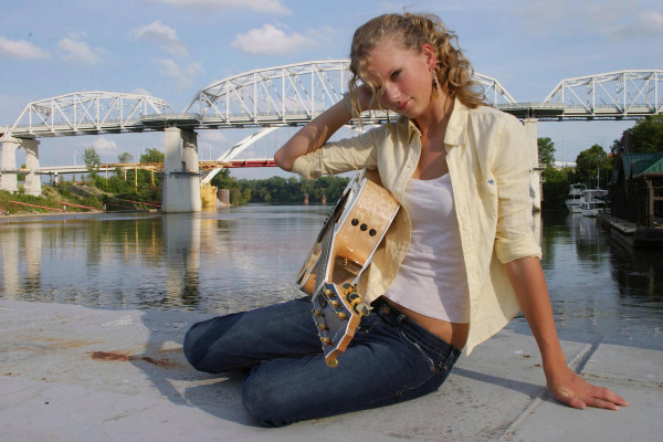 photo 12 in Taylor Swift gallery [id1243527] 2020-12-25 00:00:00