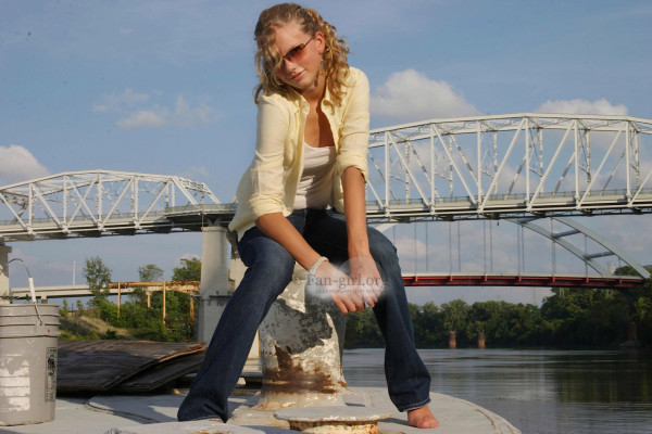 photo 13 in Taylor Swift gallery [id1243526] 2020-12-25 00:00:00