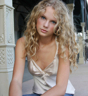 photo 8 in Taylor Swift gallery [id1243619] 2020-12-25 00:00:00