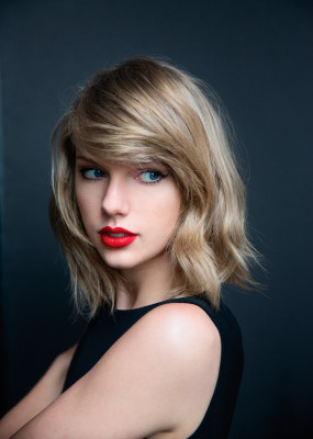 Taylor Swift pic #829599