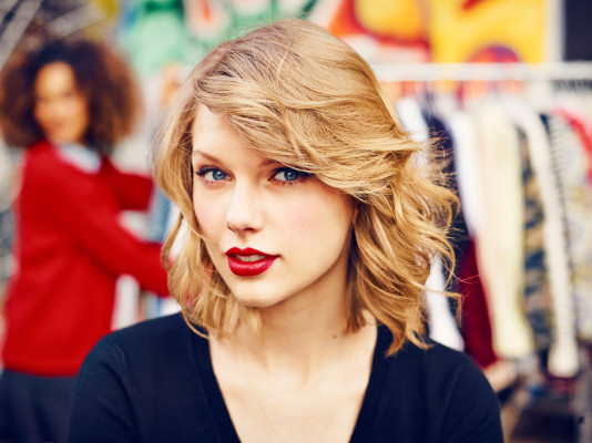 Taylor Swift pic #829831