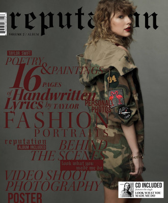 Taylor Swift pic #959713