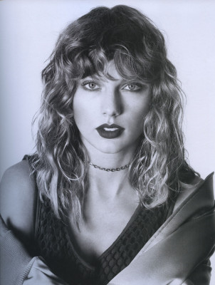 Taylor Swift pic #982805