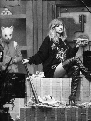 Taylor Swift pic #979352
