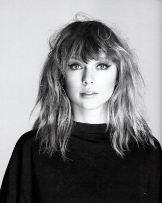 photo 6 in Taylor Swift gallery [id979343] 2017-11-13 00:00:00