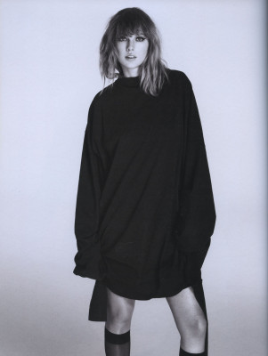 Taylor Swift pic #982792