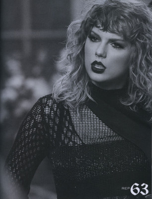 photo 6 in Taylor Swift gallery [id982802] 2017-11-24 00:00:00