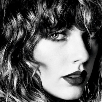 Taylor Swift pic #977582