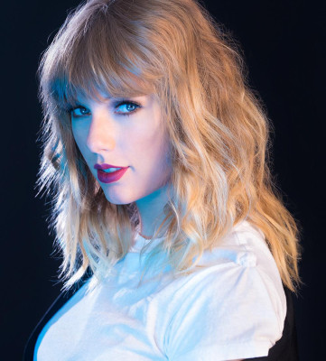 photo 7 in Taylor Swift gallery [id977580] 2017-11-07 00:00:00