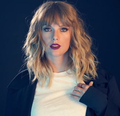 photo 8 in Taylor Swift gallery [id977579] 2017-11-07 00:00:00