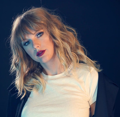 photo 9 in Taylor Swift gallery [id977578] 2017-11-07 00:00:00